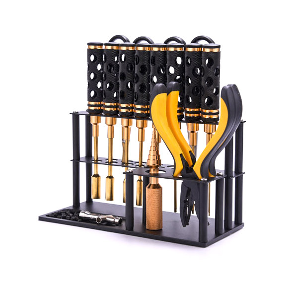 HONGKONG RTS LIMITED